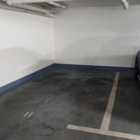 Filinhome Stefanovica Suite 8 Novi Sad Eksteriør bilde