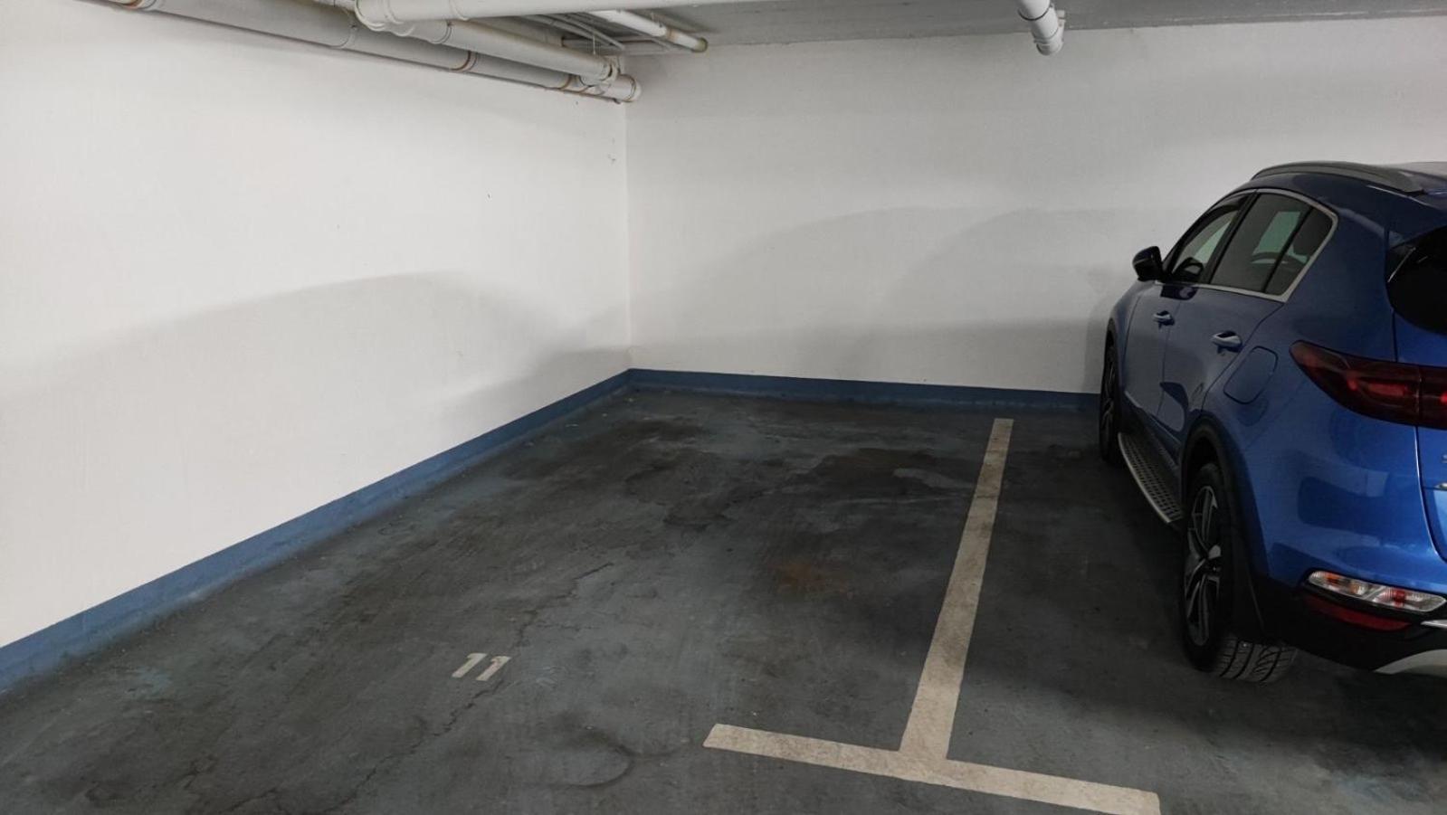 Filinhome Stefanovica Suite 8 Novi Sad Eksteriør bilde
